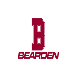 Fundraising Page: Bearden High School